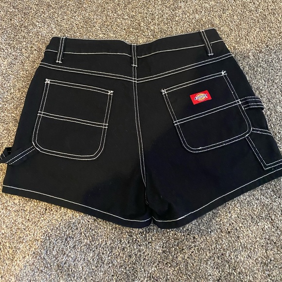 Dickies Shorts - Picture 3 of 3